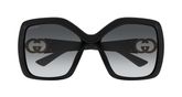 Gucci GG2015S Sunglasses