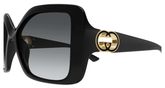 Gucci GG2015S Sunglasses