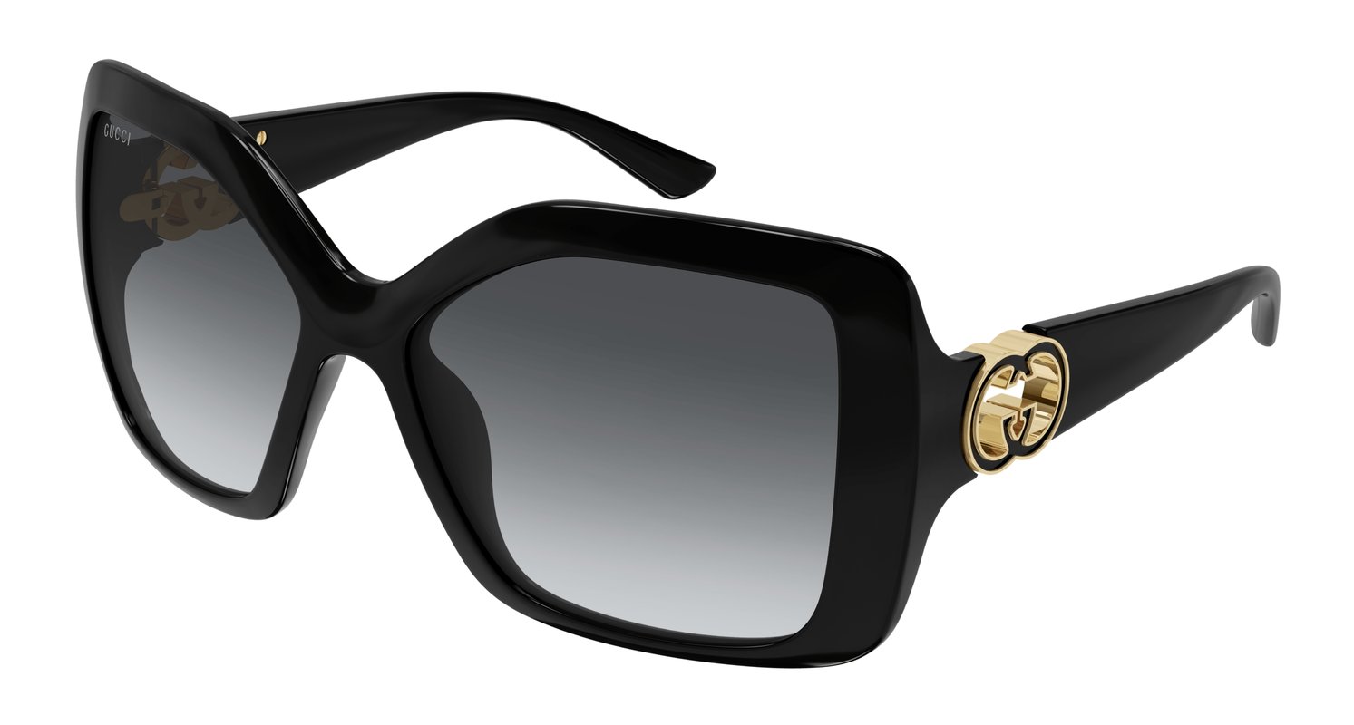 Gucci GG2015S Sunglasses