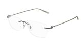 Montblanc MB0431O Eyeglasses