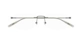 Montblanc MB0431O Eyeglasses