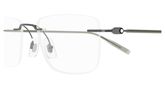 Montblanc MB0431O Eyeglasses