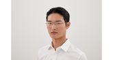 Montblanc MB0431O Eyeglasses