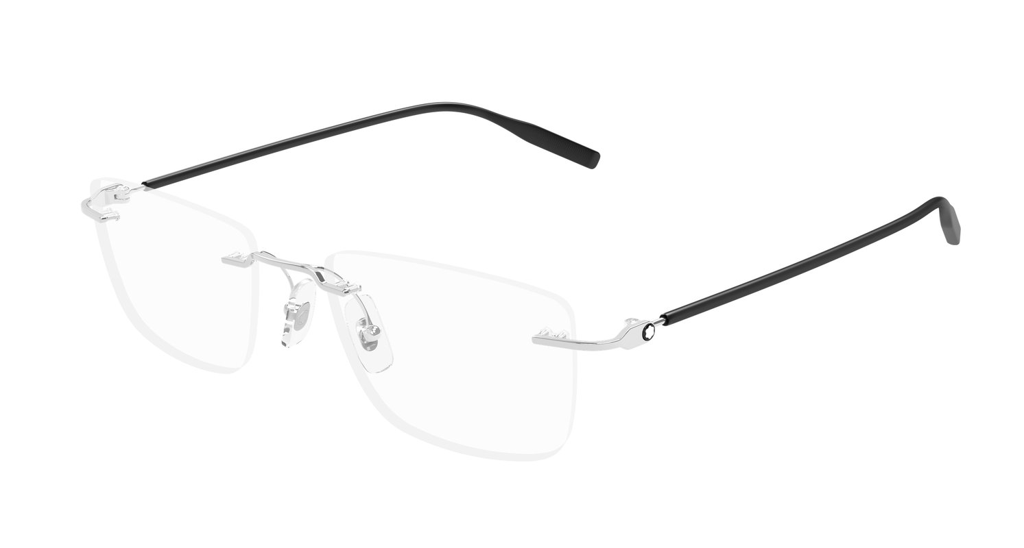 Montblanc MB0431O Eyeglasses