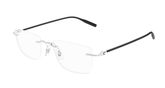 Montblanc MB0431O Eyeglasses