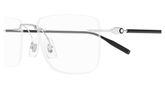 Montblanc MB0431O Eyeglasses