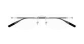 Montblanc MB0431O Eyeglasses