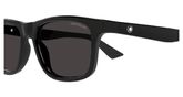 Montblanc MB0432S Sunglasses