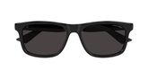 Montblanc MB0432S Sunglasses