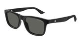 Montblanc MB0432S Sunglasses
