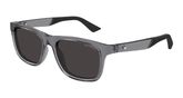 Montblanc MB0432S Sunglasses