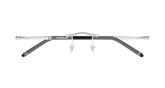 Montblanc MB0444O Eyeglasses