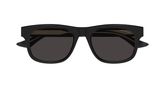 Montblanc MB0421S Sunglasses