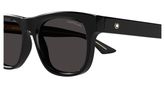 Montblanc MB0421S Sunglasses