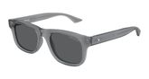 Montblanc MB0421S Sunglasses