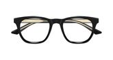 Montblanc MB0422O Eyeglasses