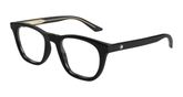 Montblanc MB0422O Eyeglasses