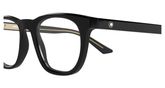 Montblanc MB0422O Eyeglasses