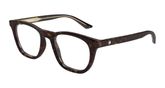 Montblanc MB0422O Eyeglasses