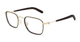 Montblanc MB0424O Eyeglasses