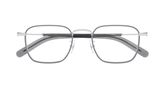 Montblanc MB0424O Eyeglasses
