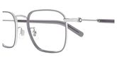 Montblanc MB0424O Eyeglasses