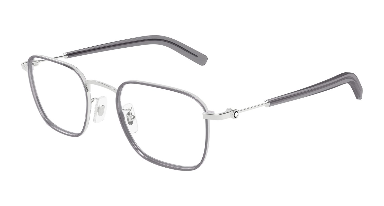 Montblanc MB0424O Eyeglasses