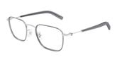 Montblanc MB0424O Eyeglasses