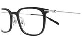 Montblanc MB0100O Eyeglasses