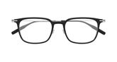 Montblanc MB0100O Eyeglasses