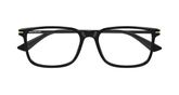 Montblanc MB0437O Eyeglasses