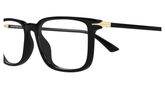 Montblanc MB0437O Eyeglasses