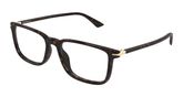 Montblanc MB0437O Eyeglasses
