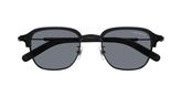 Montblanc MB0390S Sunglasses