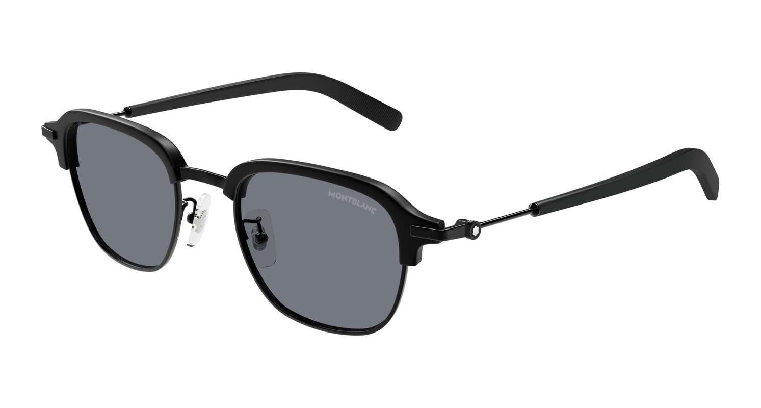 Montblanc MB0390S Sunglasses