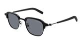 Montblanc MB0390S Sunglasses