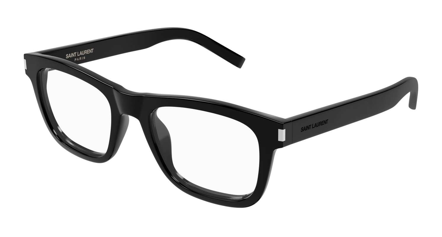Yves St.Laurent SL-819-OPT Eyeglasses