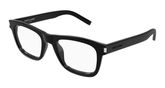 Yves St.Laurent SL-819-OPT Eyeglasses