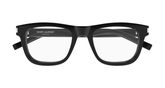 Yves St.Laurent SL-819-OPT Eyeglasses
