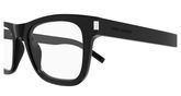 Yves St.Laurent SL-819-OPT Eyeglasses