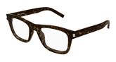 Yves St.Laurent SL-819-OPT Eyeglasses