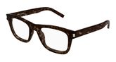 Yves St.Laurent SL-819-OPT Eyeglasses