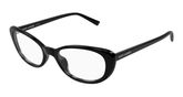Yves St.Laurent SL-822-OPT Eyeglasses