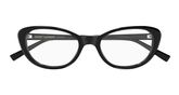 Yves St.Laurent SL-822-OPT Eyeglasses