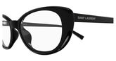 Yves St.Laurent SL-822-OPT Eyeglasses