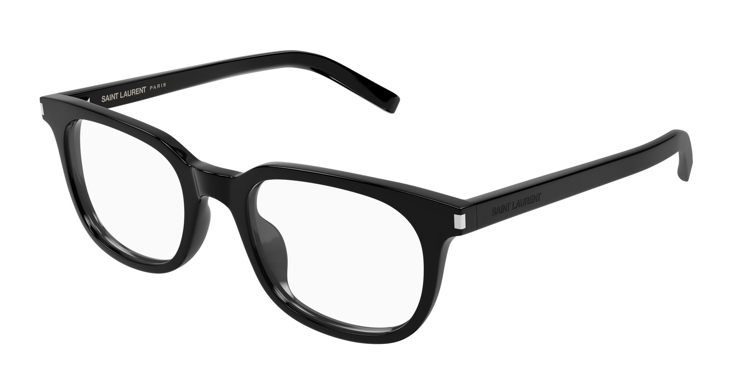 Yves St.Laurent SL-840 Eyeglasses