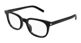 Yves St.Laurent SL-840 Eyeglasses