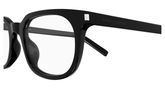 Yves St.Laurent SL-840 Eyeglasses