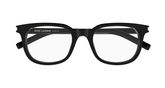 Yves St.Laurent SL-840 Eyeglasses