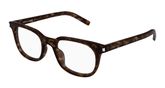 Yves St.Laurent SL-840 Eyeglasses